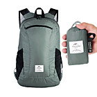 Acampamento & Aventura