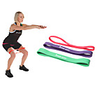 Exercício e Fitness