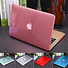 Capinhas para MacBook Pro 13