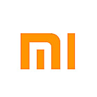 Protetores de Tela para Xiaomi