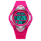 Relógios Desportivos Senhora