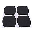 Decoração e Proteção para o Corpo do Carro