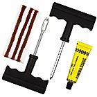 Utensílios de Reparação