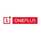 Capas / Capas para OnePlus