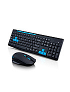 Kits de Mouse e Teclado