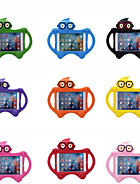 Acessórios para iPad