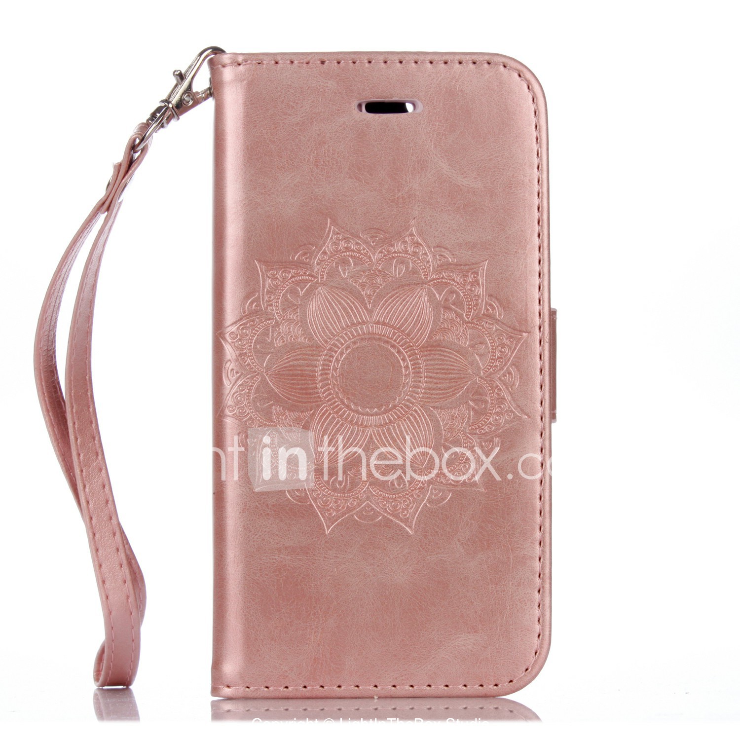 carcasa iphone 7 relieve carcasa iphone 7 relieve