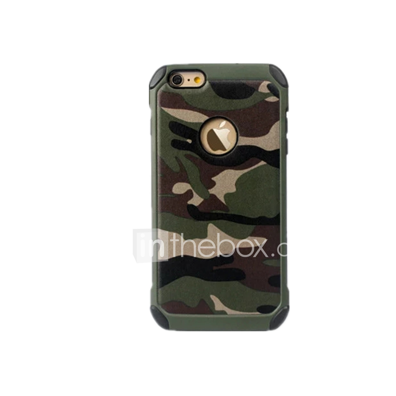 iphone 7 shockproof case iphone 7 shockproof case