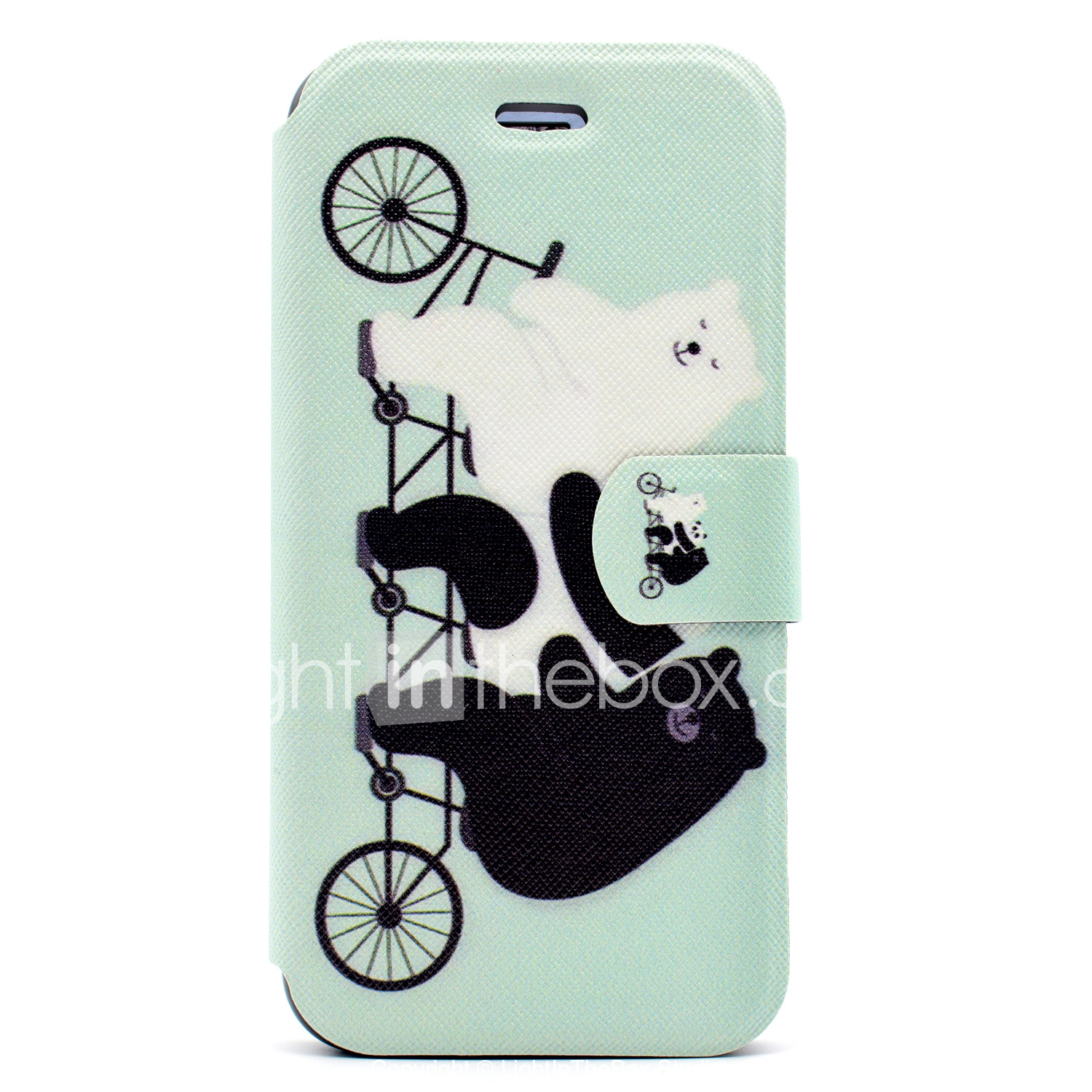 lumie iphone 7 plus case lumie iphone 7 plus case