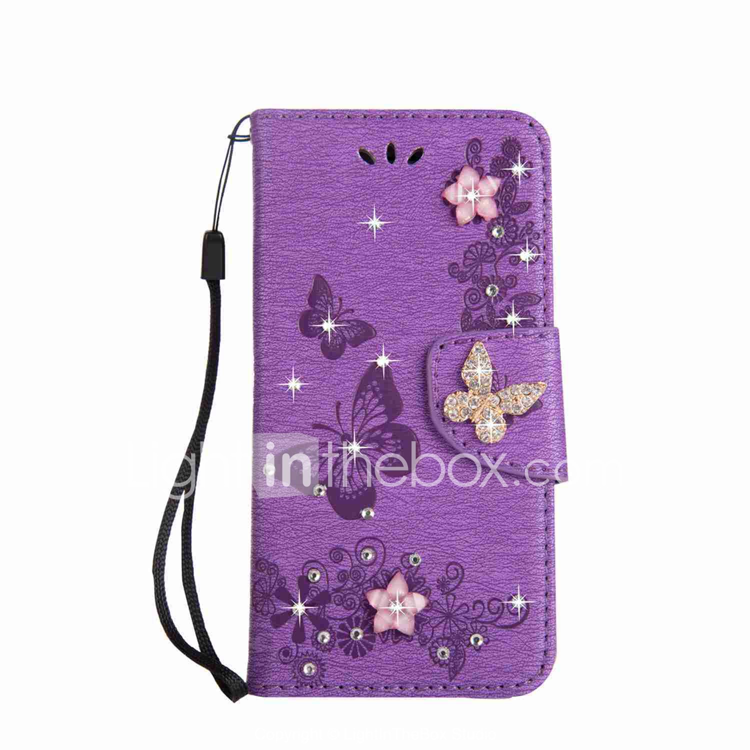 custodia porta tessere galaxy a5 2016 custodia porta tessere galaxy a5 2016