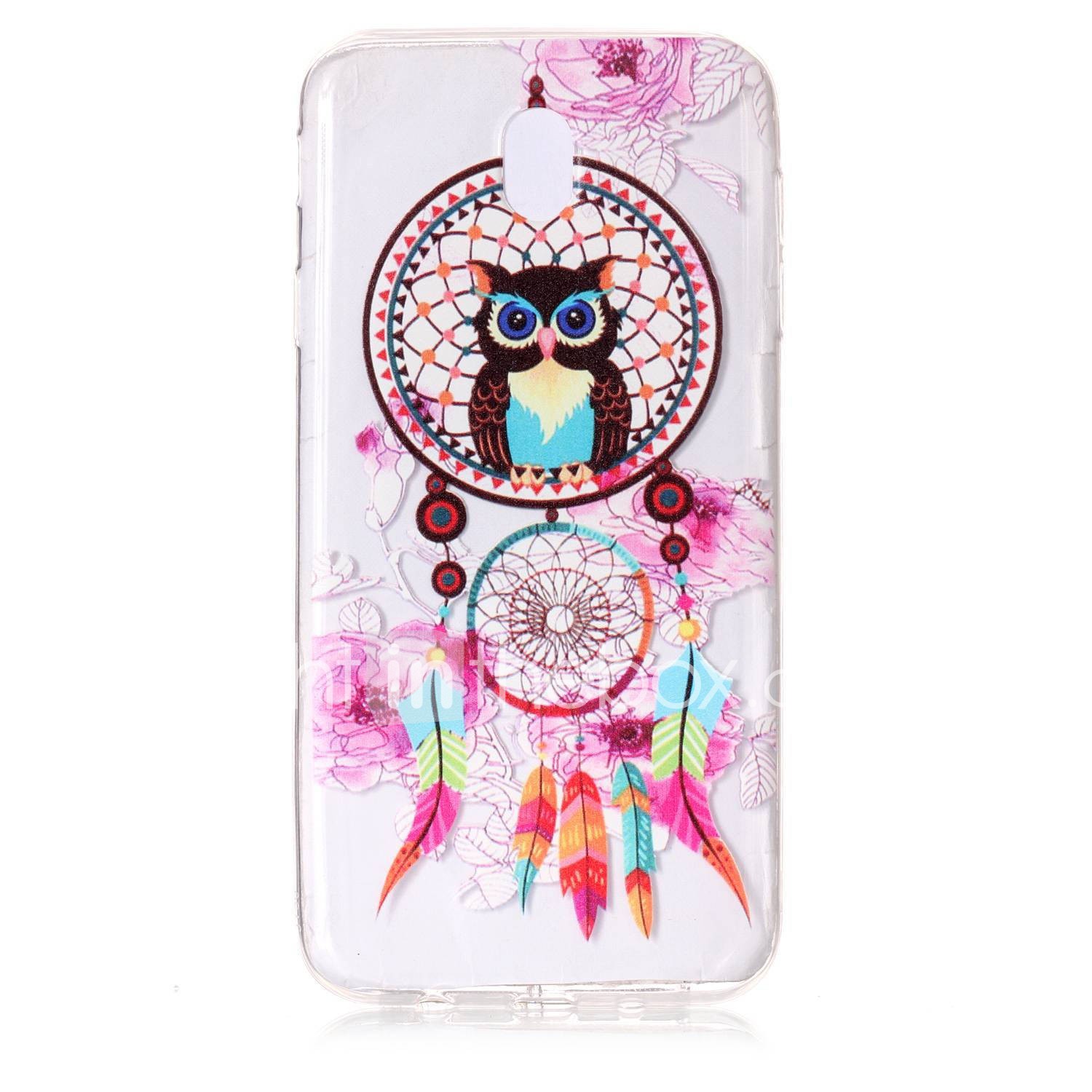 samsung galaxy j3 2017 phone case owl samsung galaxy j3 2017 phone case owl