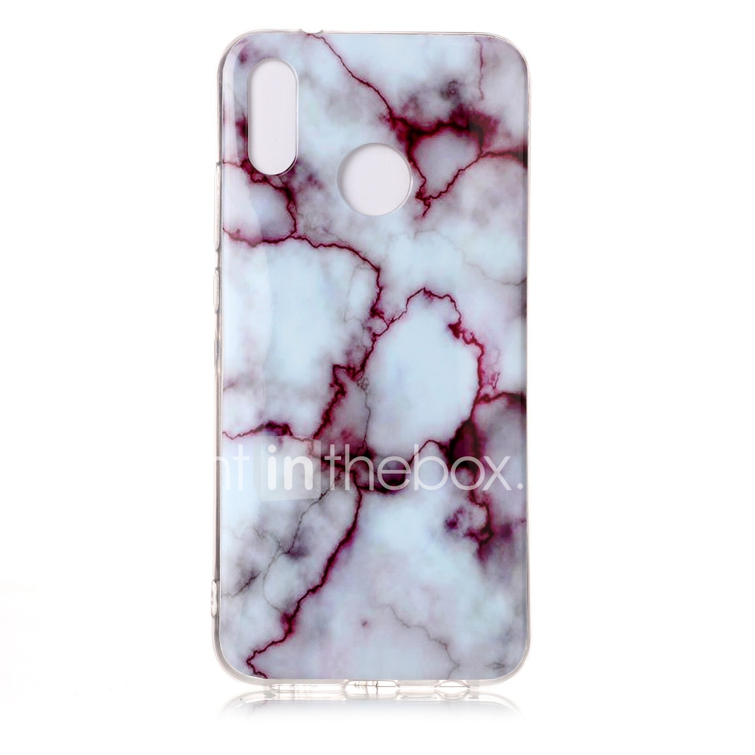 huawei p20 custodia marmo huawei p20 custodia marmo