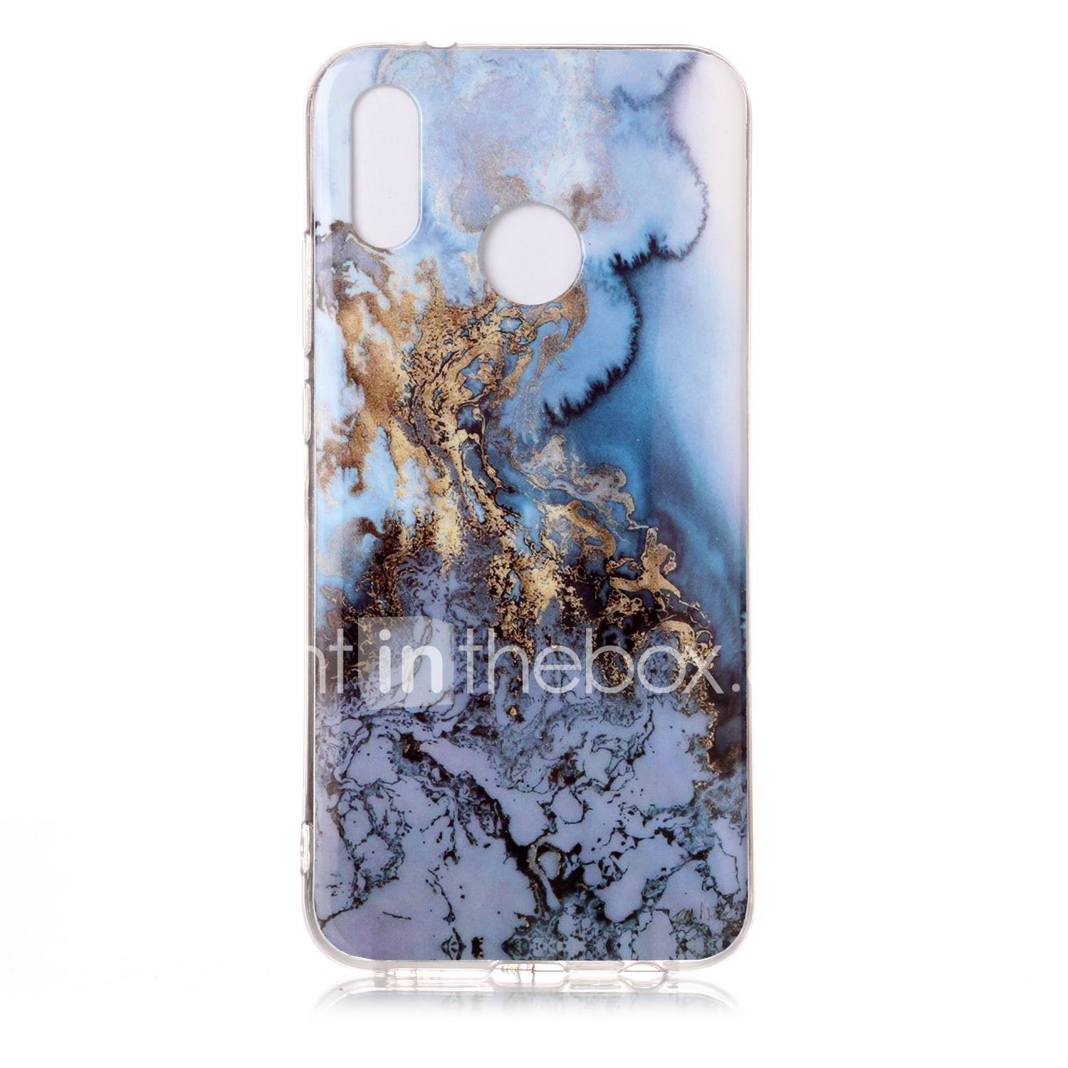 huawei p20 custodia marmo huawei p20 custodia marmo