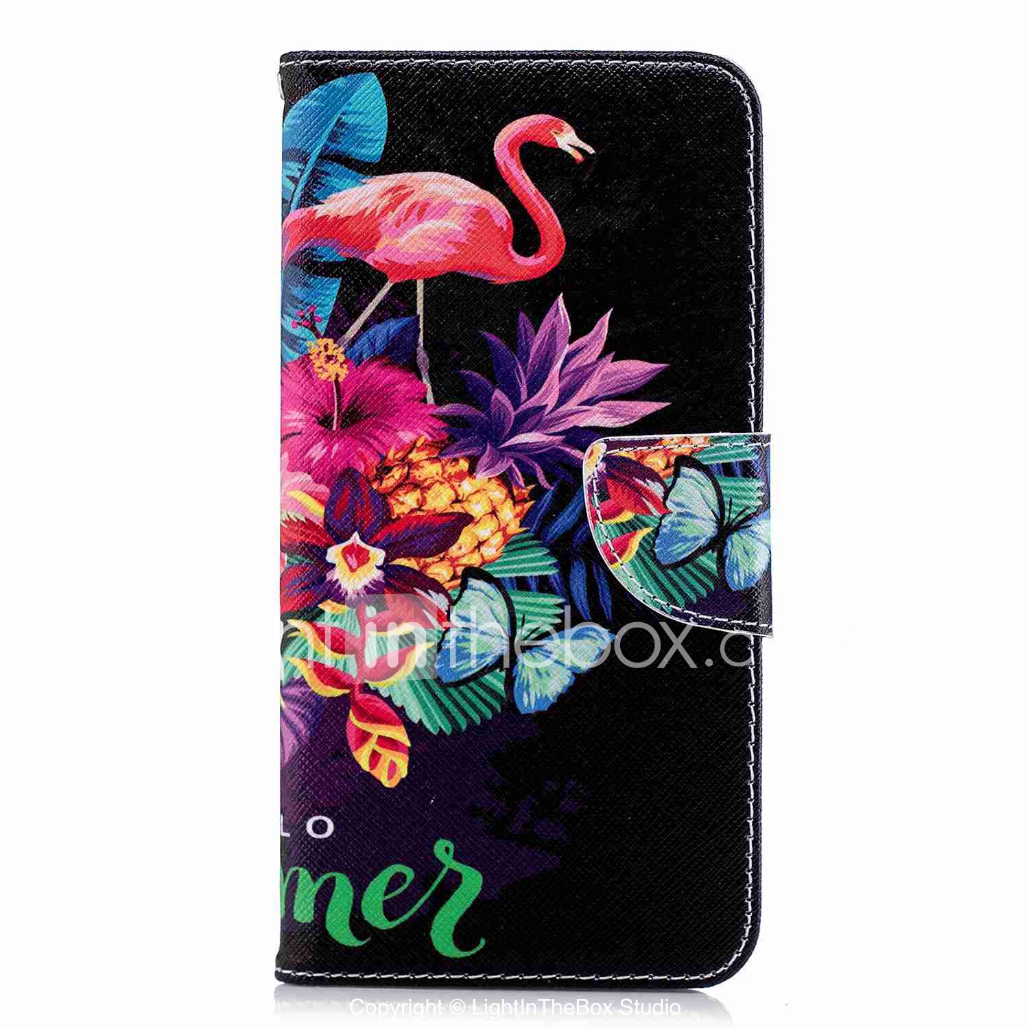 custodia samsung a8 carte credito custodia samsung a8 carte credito