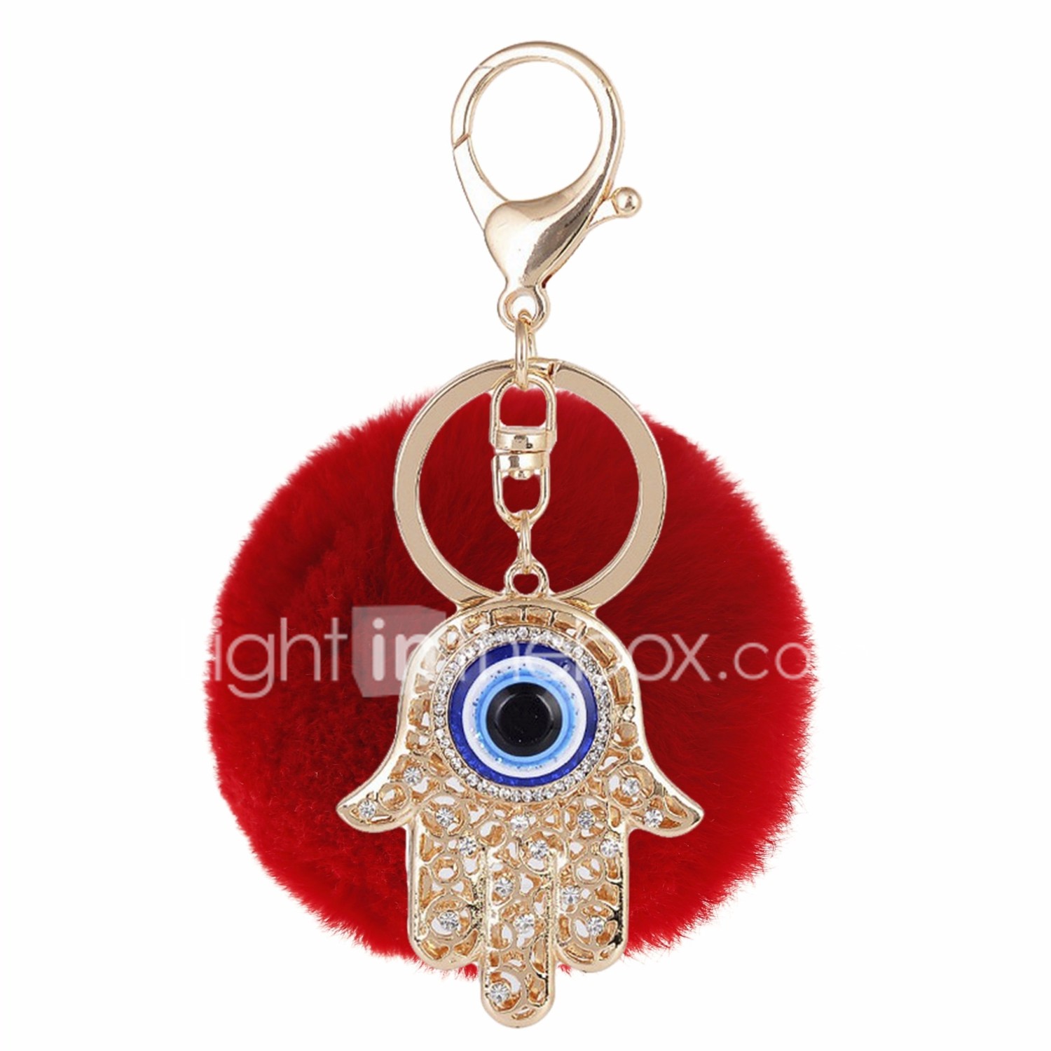 coque iphone xr oeil de fatima coque iphone xr oeil de fatima