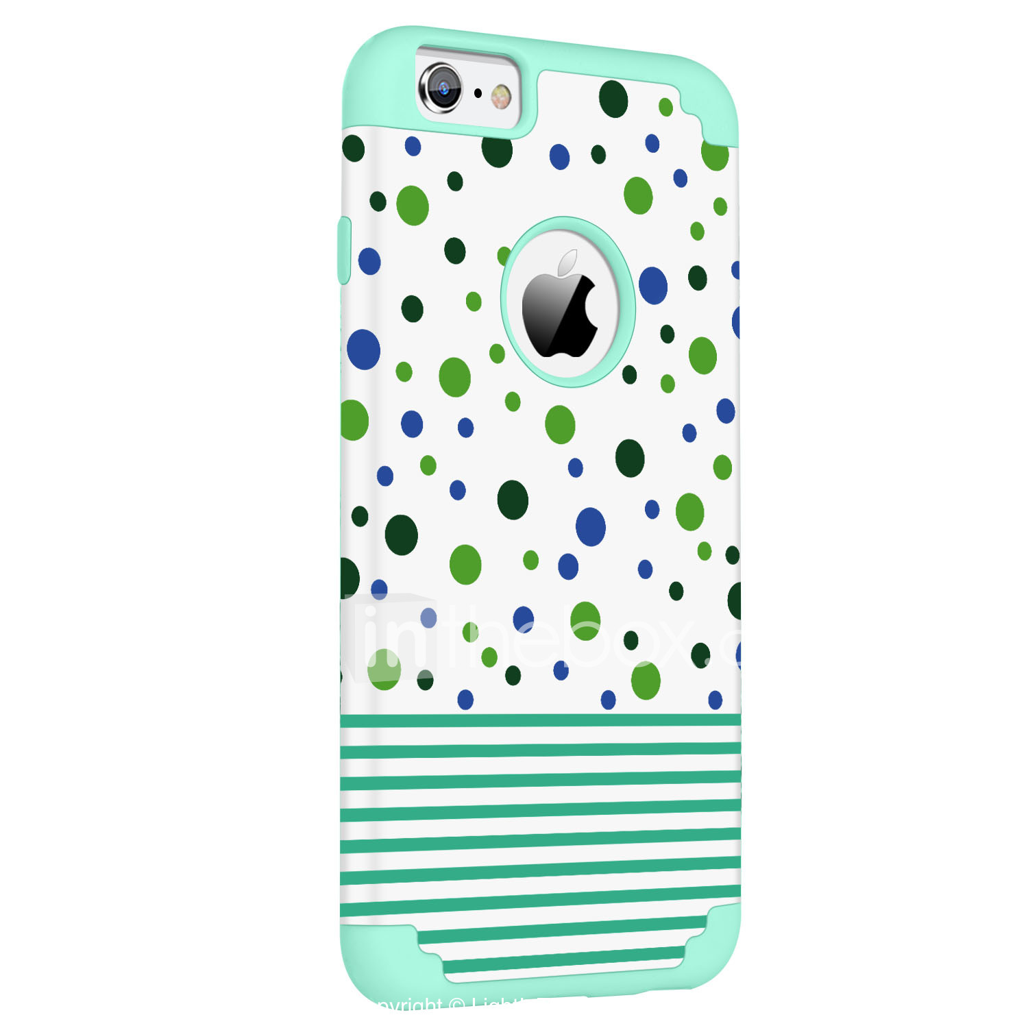coque iphone x bentoben coque iphone x bentoben