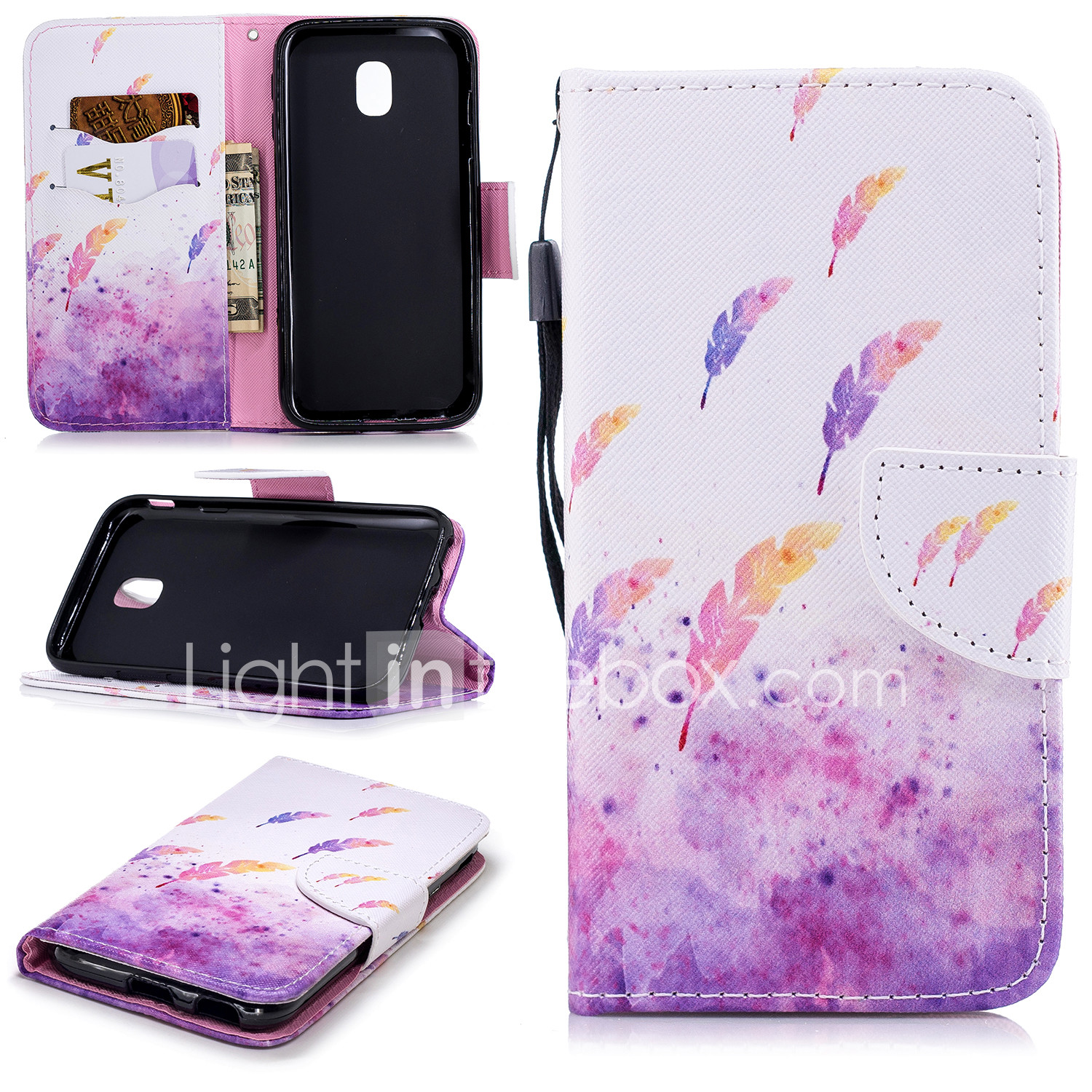 samsung galaxy j3 2017 phone case full body samsung galaxy j3 2017 phone case full body