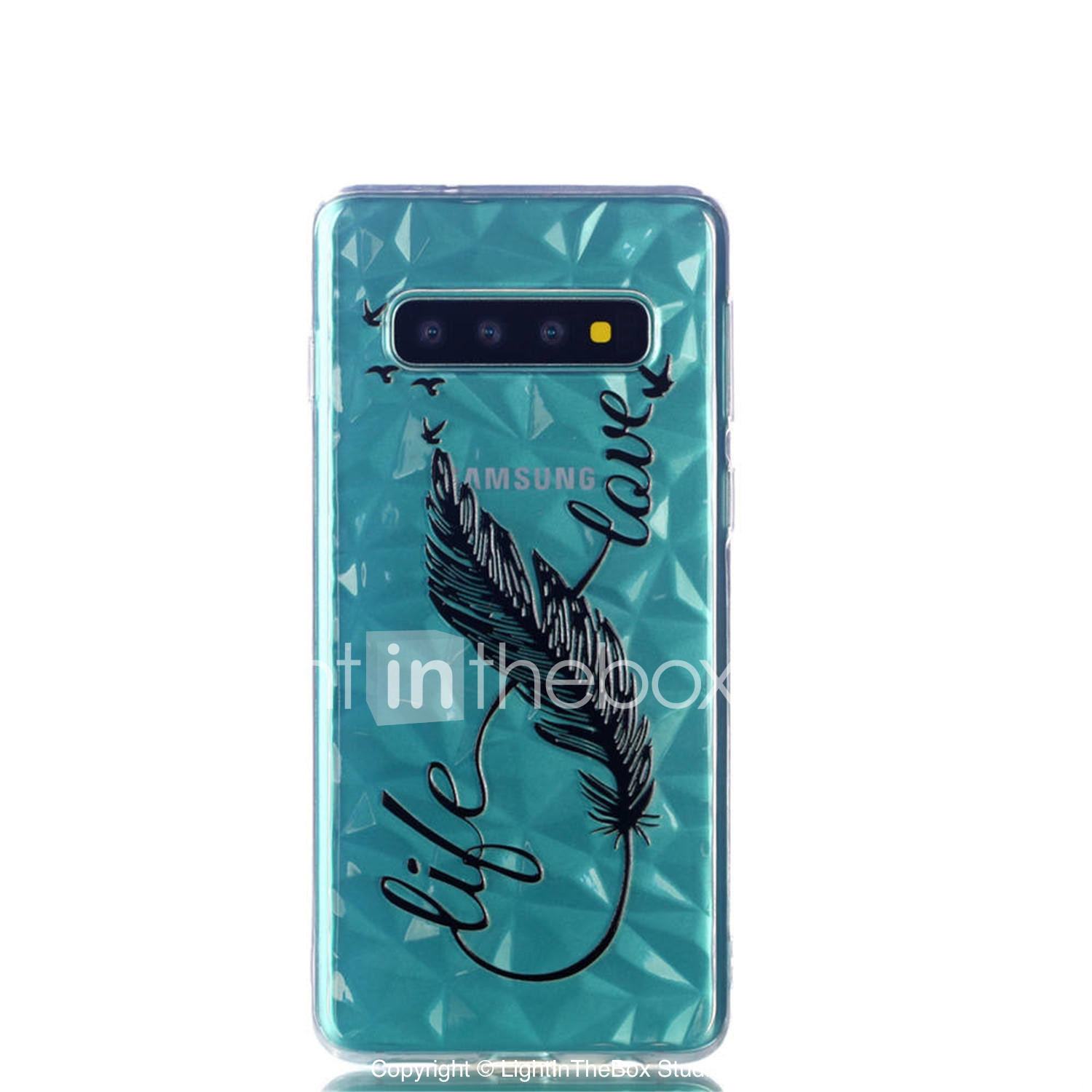 coque samsung galaxy s7 plume coque samsung galaxy s7 plume