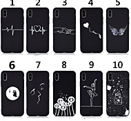 coque iphone 6 9 3/4 coque iphone 6 9 3/4