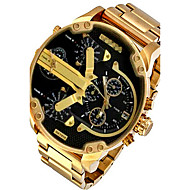 Relógios para Casais