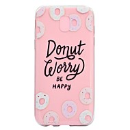 coque samsung j5 2017 nourriture coque samsung j5 2017 nourriture