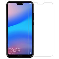 Ochraniacze ekranu Super Deal
