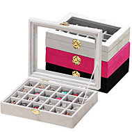 Armazenamento & Organização