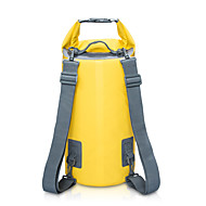 Bolsas & Caixas Secas