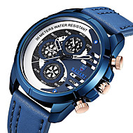 Men's High Attention Watches