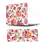 Mac Case พร้อม Keyboard Covers