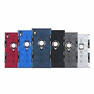 Xperia XZ1 Cases / Tampas