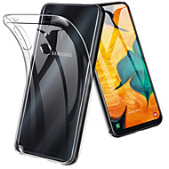 Samsung Galaxy A30 A50 A70 A80 Case Deal