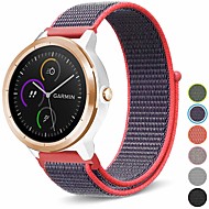 Garmin Watch Band Super Deal
