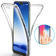 Huawei Phone Case Deal