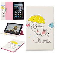 Kindle hoesjes / covers Super ...