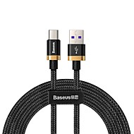 Telefoonkabels en -adapters Ne...