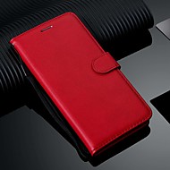 The Best Samsung Galaxy Case For You