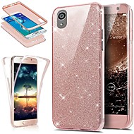 Sony Phone case Hot Sale