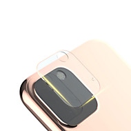 protetor de tela para celulariphone 11 / 11pro / 11 pro max alta definição (hd) protetor de lente de câmera 1 pc vidro temperado