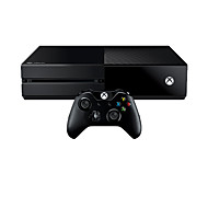 Acessórios para Xbox One