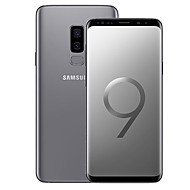 Capinhas para Galaxy Série S