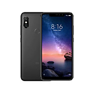Redmi Note 6 Pro