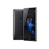 Xperia XZ2 Premium