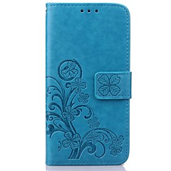 custodia samsung s6 mini custodia samsung s6 mini