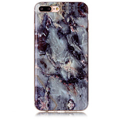 custodia per iphone custodia per iphone