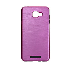 carcasas para samsung a5 2015 carcasas para samsung a5 2015