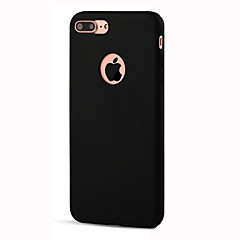 coque iphone 8 joygard coque iphone 8 joygard