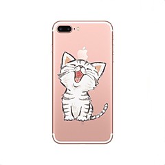 coque iphone 8 plus chaton coque iphone 8 plus chaton