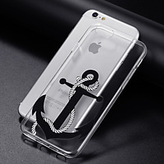 carcasa iphone 8 plus ancla carcasa iphone 8 plus ancla