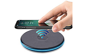 Carregadores para Celular